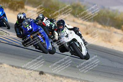 media/Jan-16-2022-CVMA (Sun) [[7f3d92989d]]/Race 2 Supersport Middleweight/